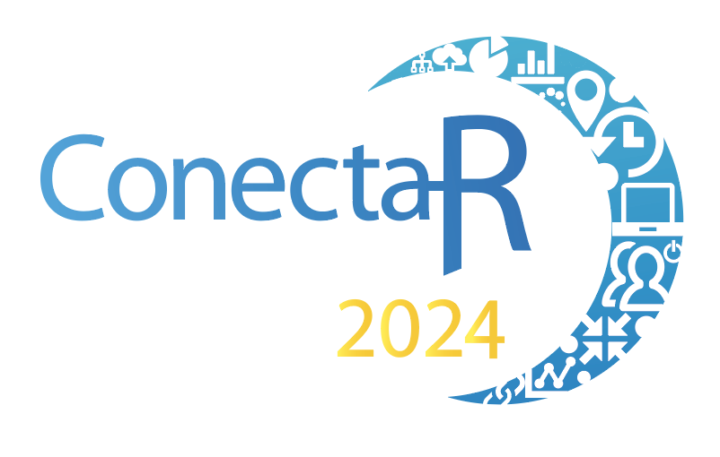 ConectaR 2024