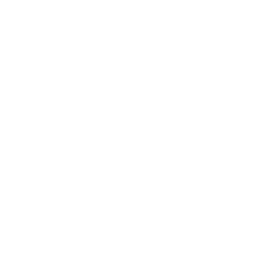 XIV Encuentro Latinoamericano de Bibliotecarios, Archivistas y Museólogos EBAM 2024